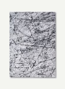 Stellar Cosmic white 9215 - Louis de poortere