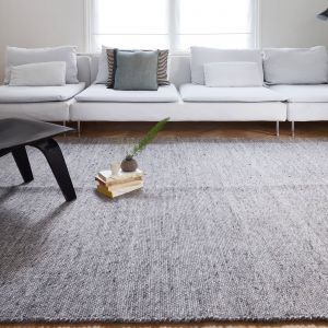 Jade Grey - Brinker Carpets