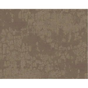 Modern Vloerkleed Art Deco Amber 2033 Festonneren – Desso