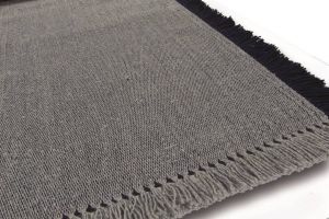 Vloerkleed Barrax Blue - Brinker
