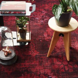 Vloerkleed Vintage 118.202 - Desso