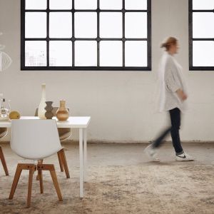 Vloerkleed Vintage 174.203 - Desso