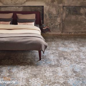 Vloerkleed Vintage 191.202 - Desso