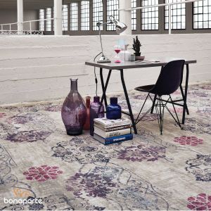 Vloerkleed Vintage 190.201 - Desso