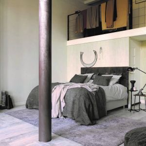 Vloerkleed Vintage 192.203 - Desso