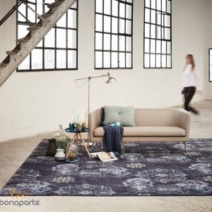 Vloerkleed Vintage 134.201 - Desso