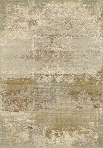 Ensuite By Brinker vloerkleed Various 809 Beige off-white