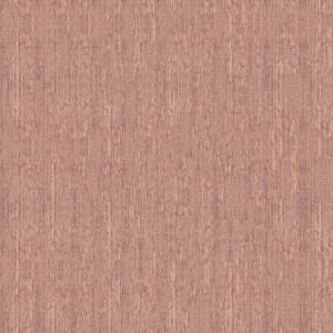 Vloerkleed Desso&Ex 4311.620 - Desso
