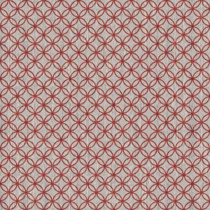 Vloerkleed Desso&Ex 4311.621 - Desso