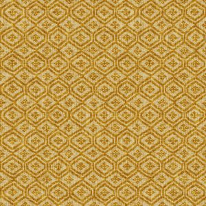Vloerkleed Desso&Ex 6208.619 - Desso