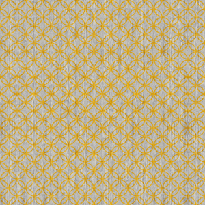 Vloerkleed Desso&Ex 6208.627 - Desso