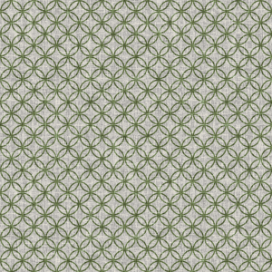 Vloerkleed Desso&Ex 7322.614 - Desso