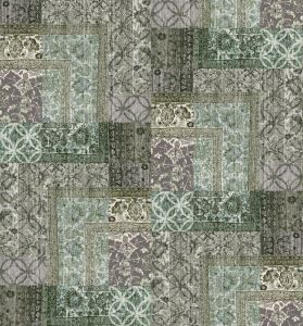 Vloerkleed Desso&Ex 7322.643 - Desso