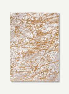 Stellar Astro gold 9216 - Louis de poortere