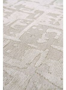 BaoBab dry beige 9197 - Louis de poortere
