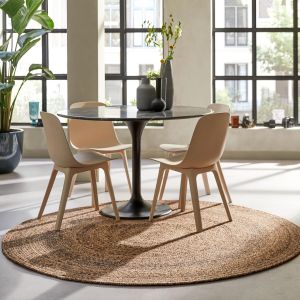 Bellano bruin 623