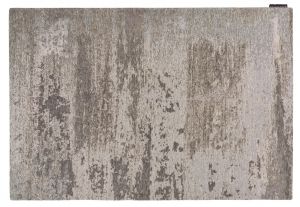 Mart Visser vloerkleed Cendre soft grey 21