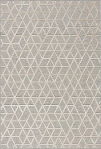 Ensuite By Brinker vloerkleed Graphix 826 Beige - Off-white