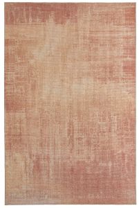 Ensuite by Brinker vloerkleed Citirx Spice