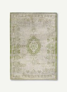 Fading world grey forest 9066 - Louis de poortere