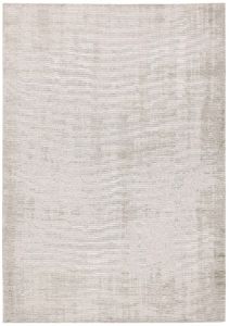 Ensuite By Brinker Vloerkleed Grunge ice 120