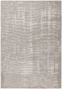 Ensuite By Brinker Vloerkleed Grunge moon 130