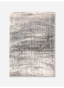 Mad Men Jersey Stone 8420 - Louis de poortere