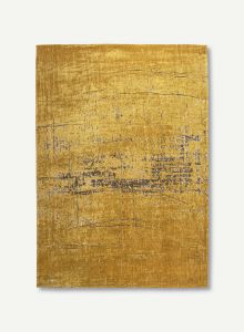 Mad Men Liberty gold 8550 - Louis de poortere