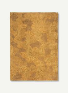 Coral Jelly gold 9226 - Louis de poortere