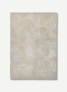 Coral shell beige 9229 - Louis de poortere