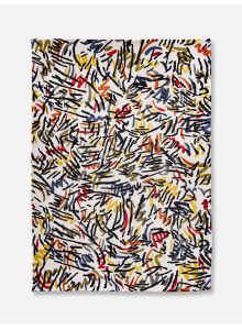 Gallery collectie street graph 9144- Louis de poortere
