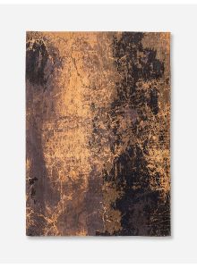 Man men  Deep mine 8618 - Louis de poortere