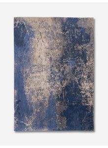 Mad men abyss blue 8629 - Louis de poortere