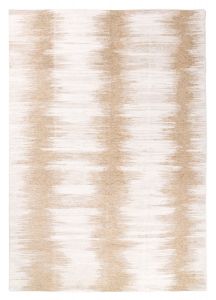 Mart visser vloerkleed Metral Faded Gold 14
