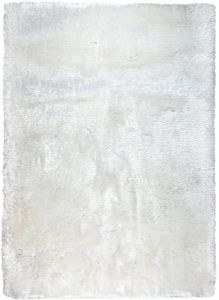 vloerkleed adore 100 - Nova carpets 