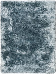vloerkleed adore 500 - Nova carpets 