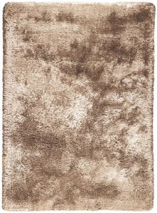 vloerkleed adore 610 - Nova carpets 