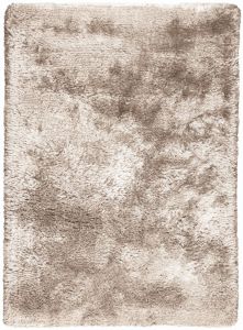 vloerkleed adore 900 - Nova carpets