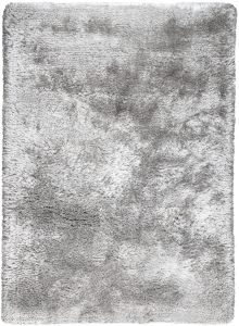 vloerkleed adore 920 - Nova carpets