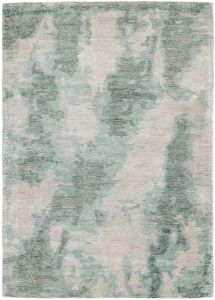 vloerkleed erode 400 - Nova carpets