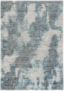 vloerkleed erode 500 - Nova carpets 