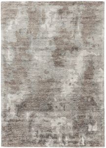 vloerkleed erode 600 - Nova carpets