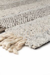 Wollen vloerkleed grade 900 - Nova Carpets