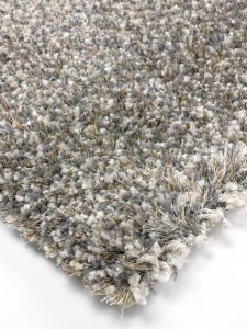 Hoogpolig vloerkleed Lima 910 - Nova Carpets
