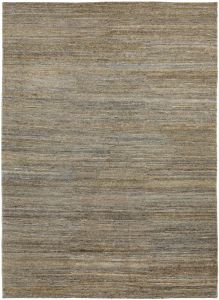 vloerkleed meadow 400 - Nova carpets