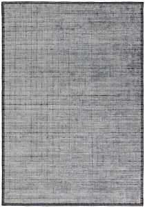 vloerkleed mesh 900 - Nova carpets