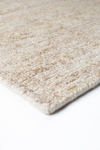 Wollen vloerkleed oat 110 - Nova Carpets