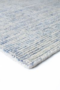 Wollen vloerkleed oat 500 - Nova Carpets