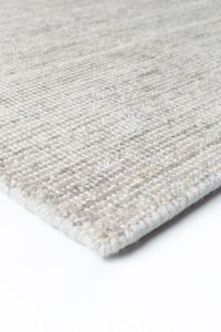 Wollen vloerkleed oat 900 - Nova Carpets