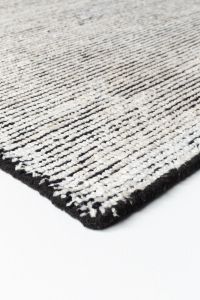 Wollen vloerkleed oat 910 - Nova Carpets